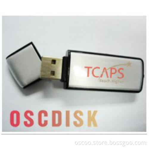 USB promotional,whosale usb 2gb 4gb 8gb